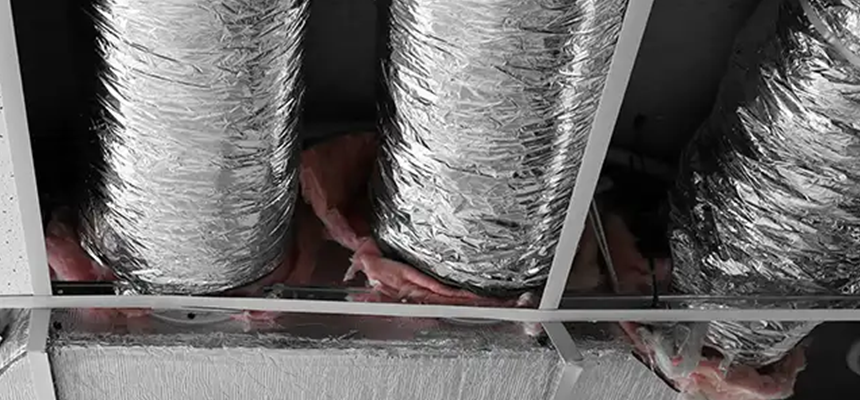 Scalable Commercial Multi‑Unit Dryer Vent Camera Inspection in Albuquerque, NM