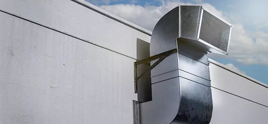 Reliable Hospital Grade Air Quality Treatment in Albuquerque