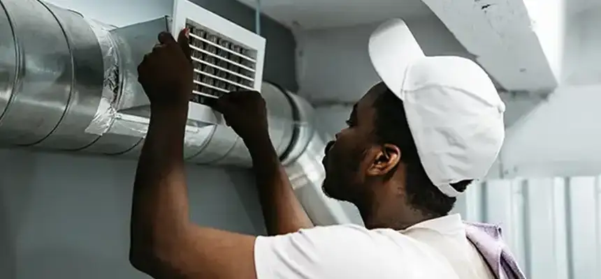 Our Licensed And Insured Cleaners in Albuquerque, NM