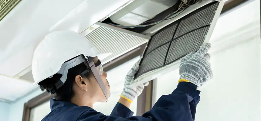 Our Lint Trap Cleaning Service Services in Albuquerque, NM