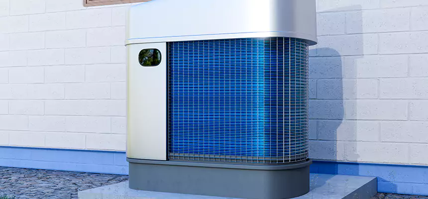 Our UV Light Air Purification for Ducts Services in Albuquerque, NM