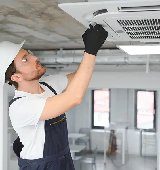 Top Affordable Duct Cleaning Services Near Me in Albuquerque, NM