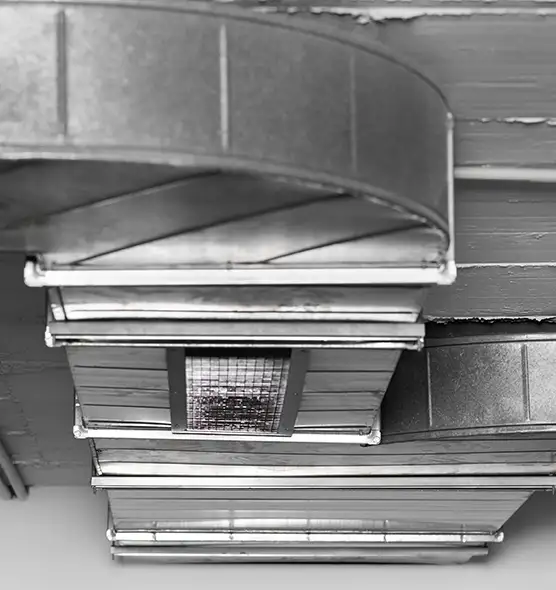 Expert Duct System Performance Boost Services in Albuquerque, NM
