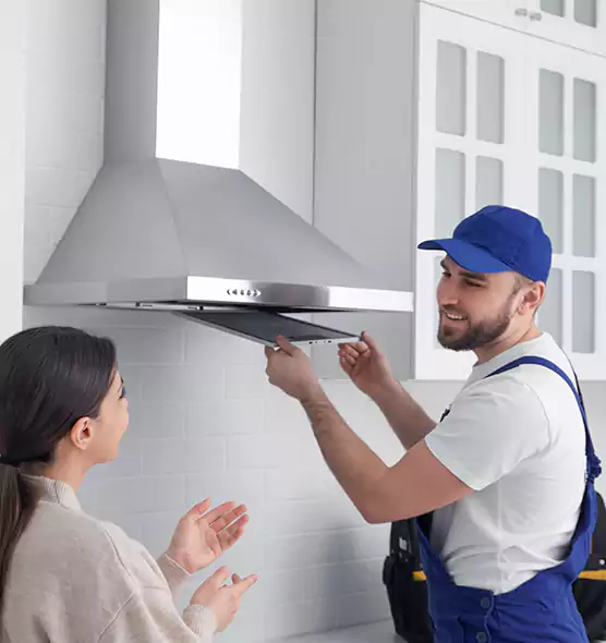 Trusted Multi-family Home Duct Cleaning in Albuquerque, NM