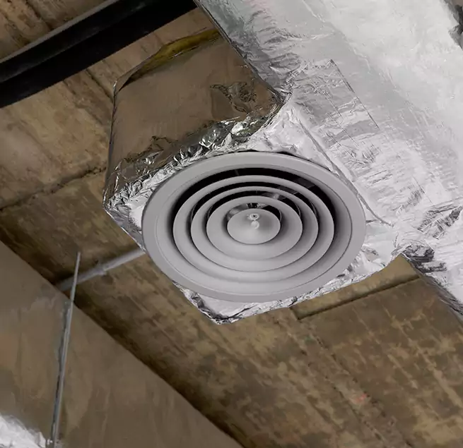 Why Homeowners & Businesses Trust Us in Albuquerque, NM?