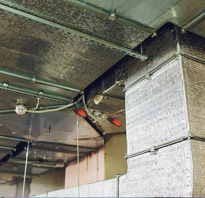 Why Homeowners & Businesses Trust Us in Albuquerque, NM?