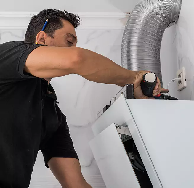 Why Homeowners & Businesses Trust Us in Albuquerque, NM?