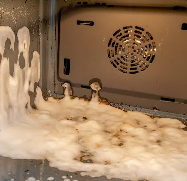 Why Homeowners & Businesses Trust Us in Albuquerque, NM?