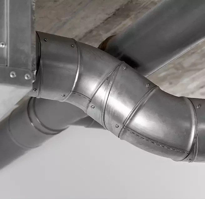 Why Homeowners & Businesses Trust Us in Albuquerque, NM?