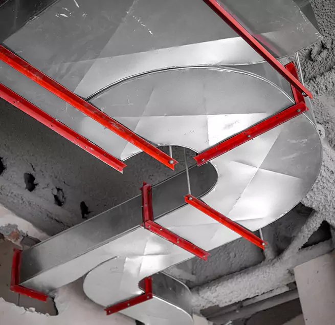  Why Homeowners & Businesses Trust Us in Albuquerque, NM?