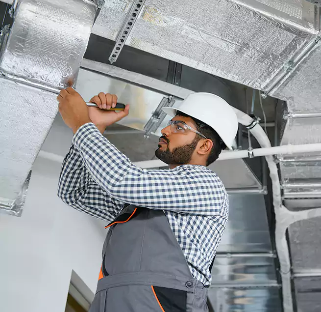 Why Homeowners & Businesses Trust Us Albuquerque, NM?