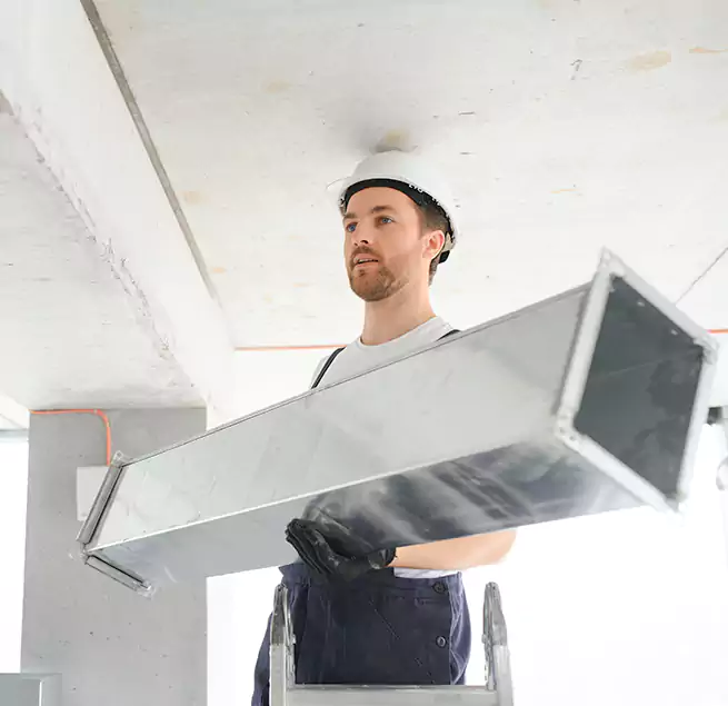 Why Homeowners & Businesses Trust Us in Albuquerque, NM