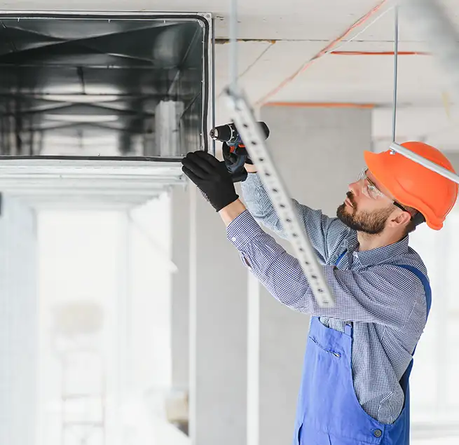 Why Homeowners & Businesses Trust Us in Albuquerque, NM?