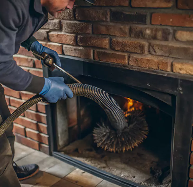  Why Homeowners & Businesses Trust Us in Albuquerque, NM?