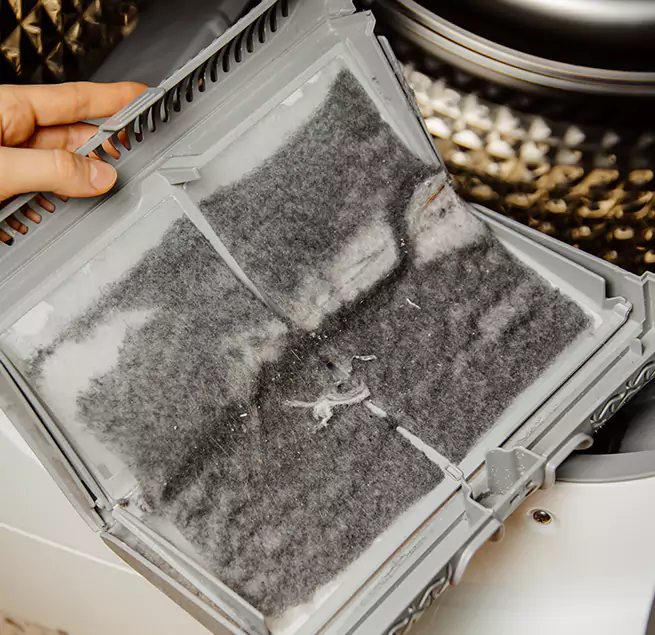  Why Homeowners & Businesses Trust Us Albuquerque, NM?