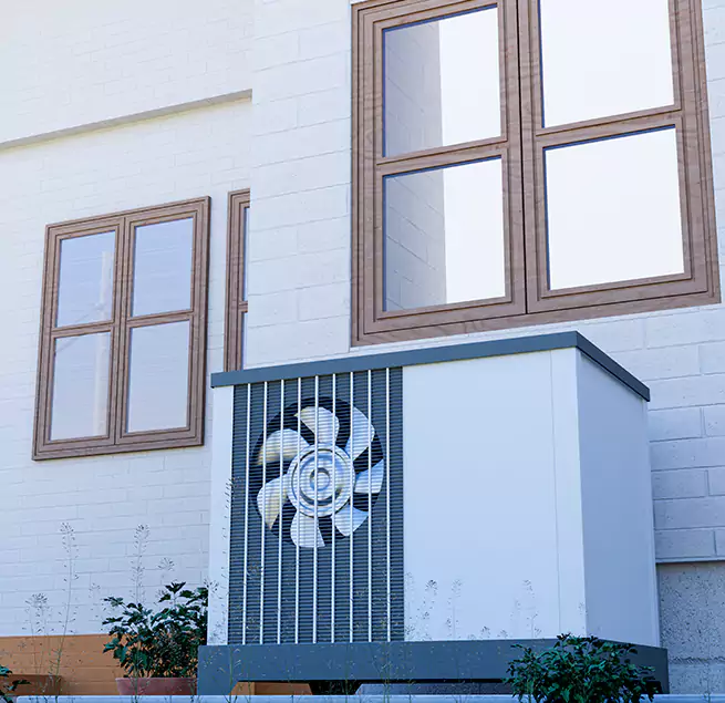 Why Homeowners & Businesses Trust Us in Albuquerque, NM?