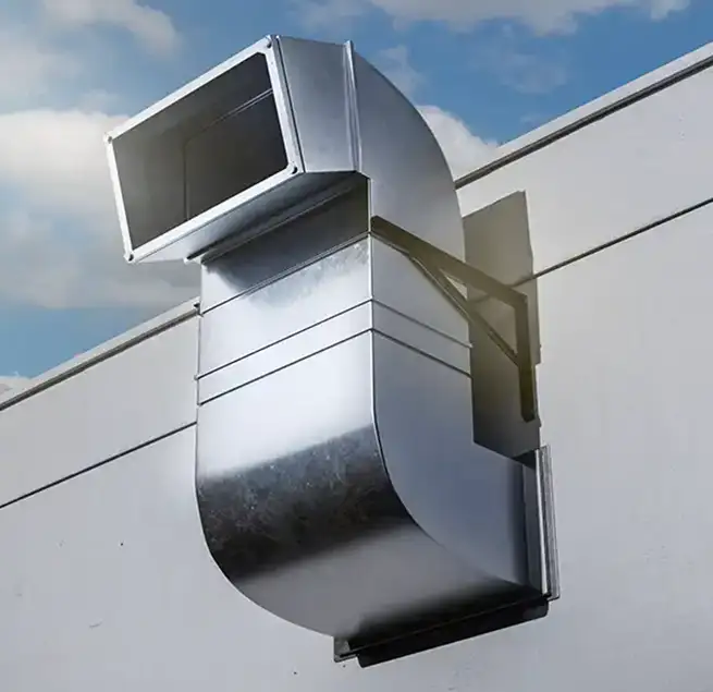 Why Homeowners & Businesses Trust Us Albuquerque, NM