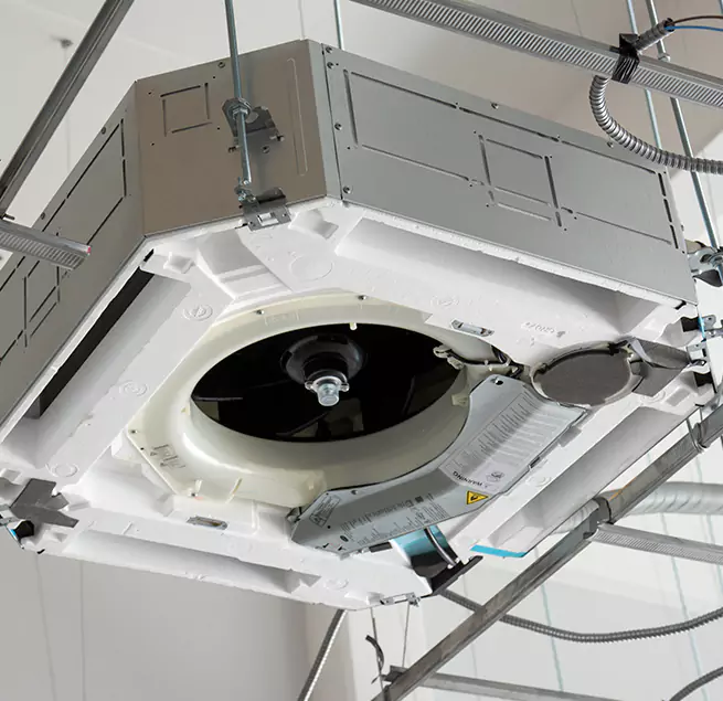 Why Homeowners & Businesses Trust Us in Albuquerque, NM?