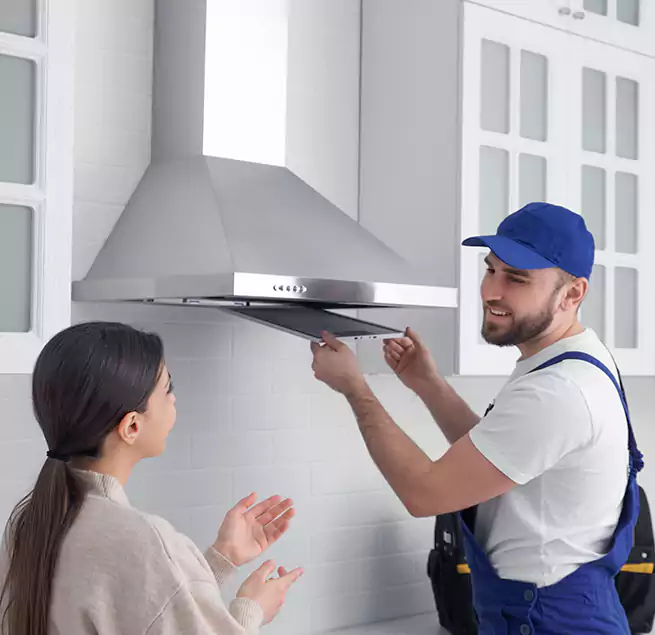  Why Homeowners & Businesses Trust Us in Albuquerque, NM?