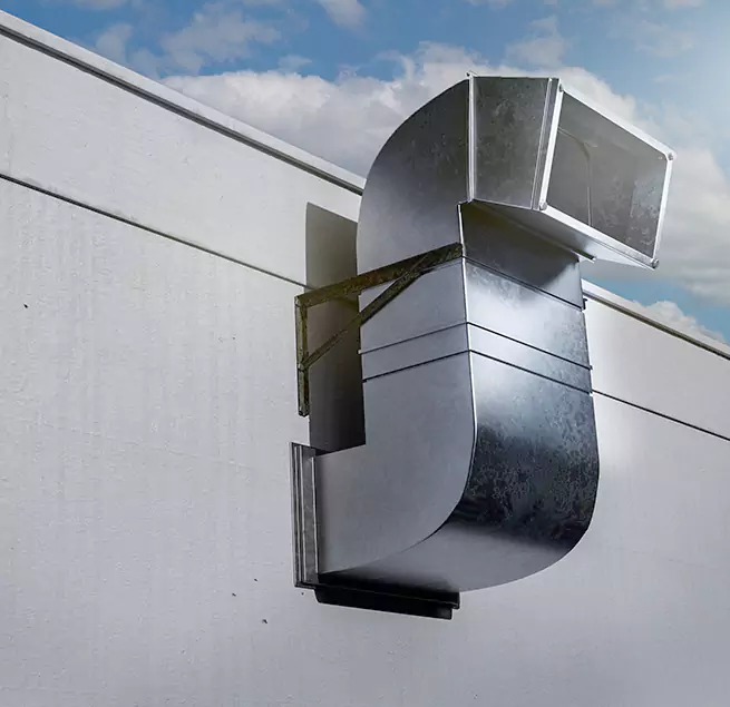 Why Homeowners & Businesses Trust Us in Albuquerque, NM