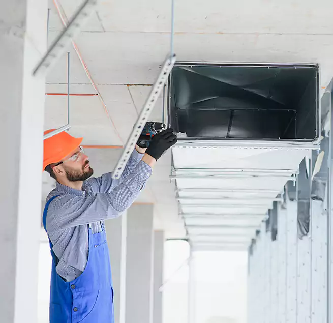 Why Homeowners & Businesses Trust Us in Albuquerque, NM?