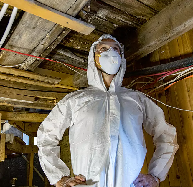 Why Homeowners & Businesses Trust Us in Albuquerque, NM?