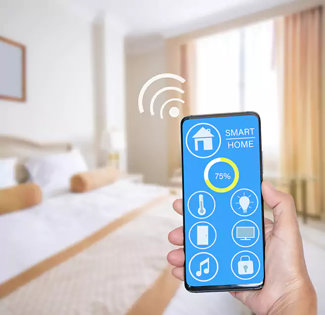 Why Homeowners & Businesses Trust Us in Albuquerque, NM