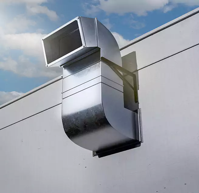 Why Homeowners Businesses Trust Us in Albuquerque, NM?